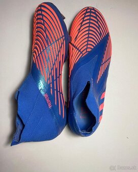 Adidas predator Edge.1(44) - 4