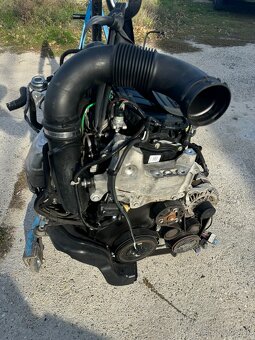 ------RENAULT OPEL FIAT 1.6 BiTURBO------ - 4