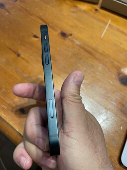 Iphone 13 mini 128GB - 4