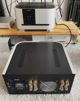 Classe CA-2300 - 4