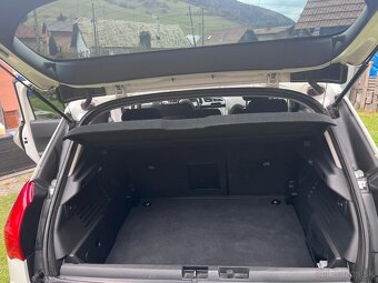 Peugeot 3008 - 4