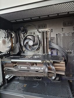 Gamer PC - 4