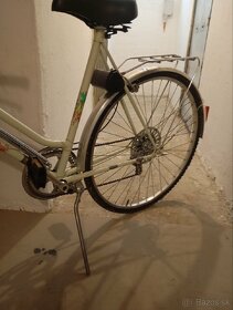 Predám bicykel. - 4