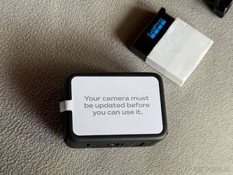 GoPro Hero 13 Black - 4