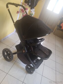 Kocik Vennici Tinum - 4