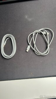Beats studio Pro Sandstone - 4