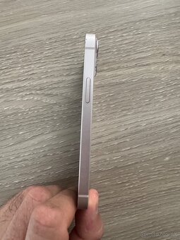 Iphone 13 mini 128 GB pink - 4