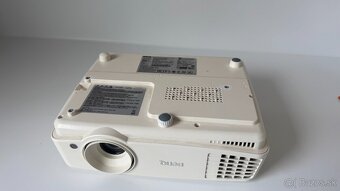 Projektor BENQ - 4