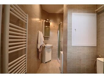 1 izbovy byt na prenajom 1 bedroom apartment for rent - 4