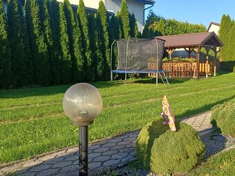 RD Kamenec pod Vtáčnikom-znížená cena. - 4