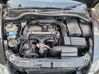 Predám vstrekovacie trisky pre 2.0tdi VW GROUP - BOSH- - 4