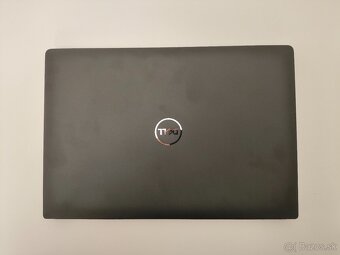 Dell Latitude 3420 | i5-1135G7 | 8-16 GB RAM | 256-1TB SSD - 4