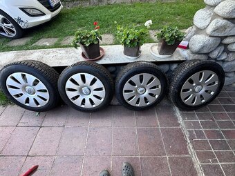 5x112 r16 - 4