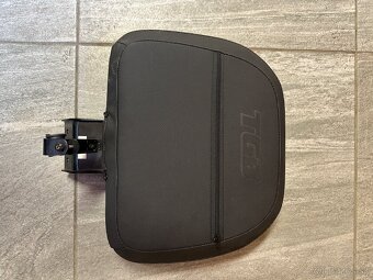 Opierka na chrbat TGB Blade original - 4