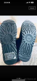 UGG - 4