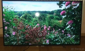 Tv smart TX-L42E6EK Panasonic Viera(106cm) - 4