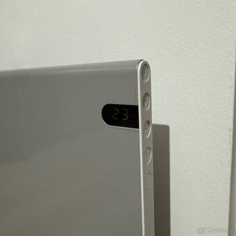 Konvektor ADAX NEO NP 2000W - 4