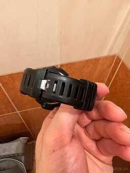 Casio G-Shock GBA 900 - 4