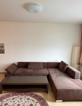 Byt na prenájom - ul. Bajkalská, Bratislava III TOP - 4