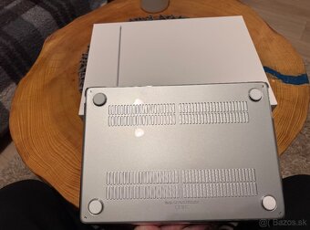 Apple MacBook Air 13" M4 - 4