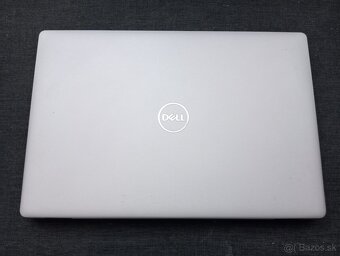 Dell latitude 5410 , Intel® Core™i5 , 32gb ram , 500gb ssd - 4