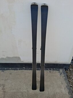 Predam lyze Rossignol - 4