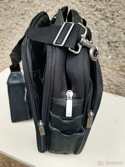 Taška na Notebook - 4