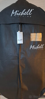 Chlapčenský oblek MICHELL - 4