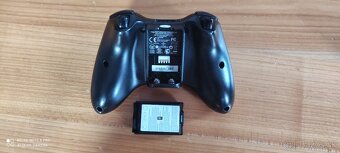 Original ovladac (xbox360) - 4