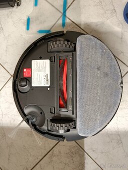 Roborock Q7 BF - 4