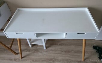 Nábytok do detskej izby - 4