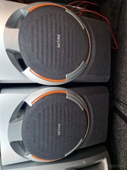 Predam rôzne repro - 4