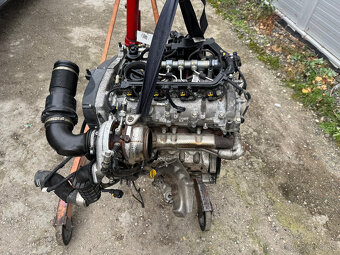 -----ALFA ROMEO 2.2 JTD GIULIA----- - 4