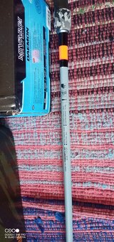 Rybárska výbava - 4