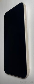 iPhone 14 Plus, batéria 82% - 4