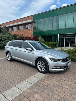 Prenájom auta Žilina - 4