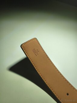 Louis Vuitton opasok - 4