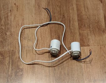 Termohlavice SALUS  T30NC230 - 4