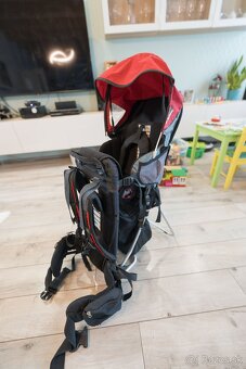 SALEWA KOALA - 4