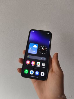 Samsung S22 možna výmena - 4