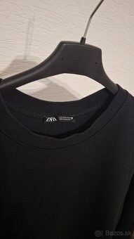 Šaty z. Zara - 4