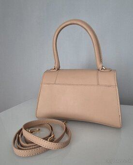 Balenciaga dámska kabelka - 4