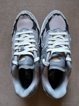 New Balance 2002R "Protection Pack" - 4