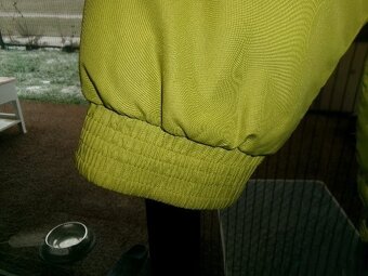 Bunda NIKE páperová - 4