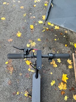 SENCOR SCOOTER ONE 2020 - 4