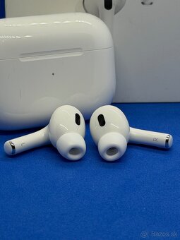 Apple AirPods Pro 2 - 4