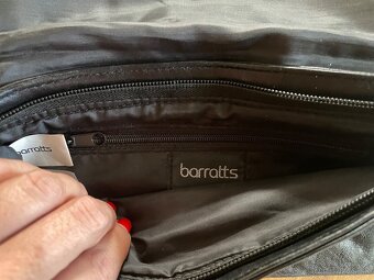 Krásna kabelka do ruky - 4