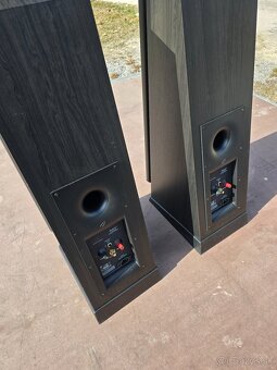 Martin Logan Purity - 4