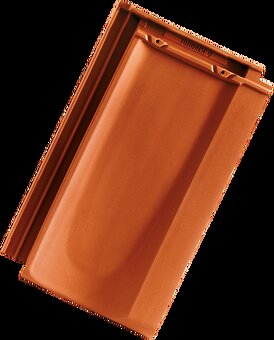 Predám škridla Tondach Bolero - 4