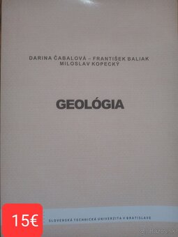 Stavebná fakulta - 4